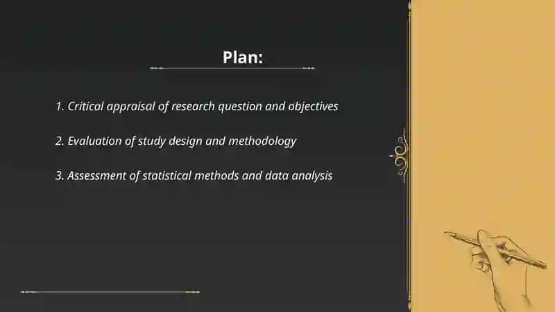 Professional Article Analysis 2