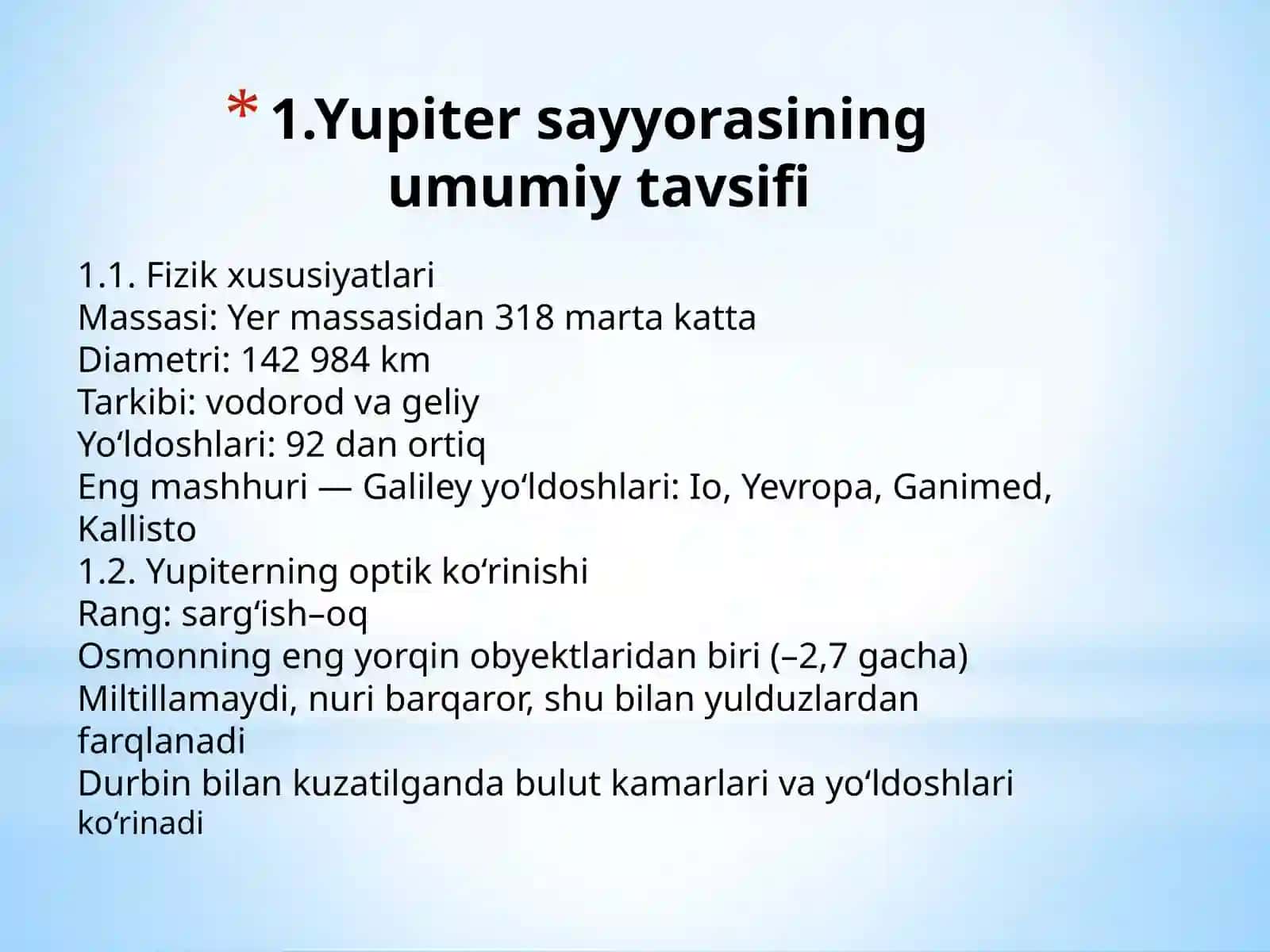 Quyoshtizimidaengyiriksayyora 2