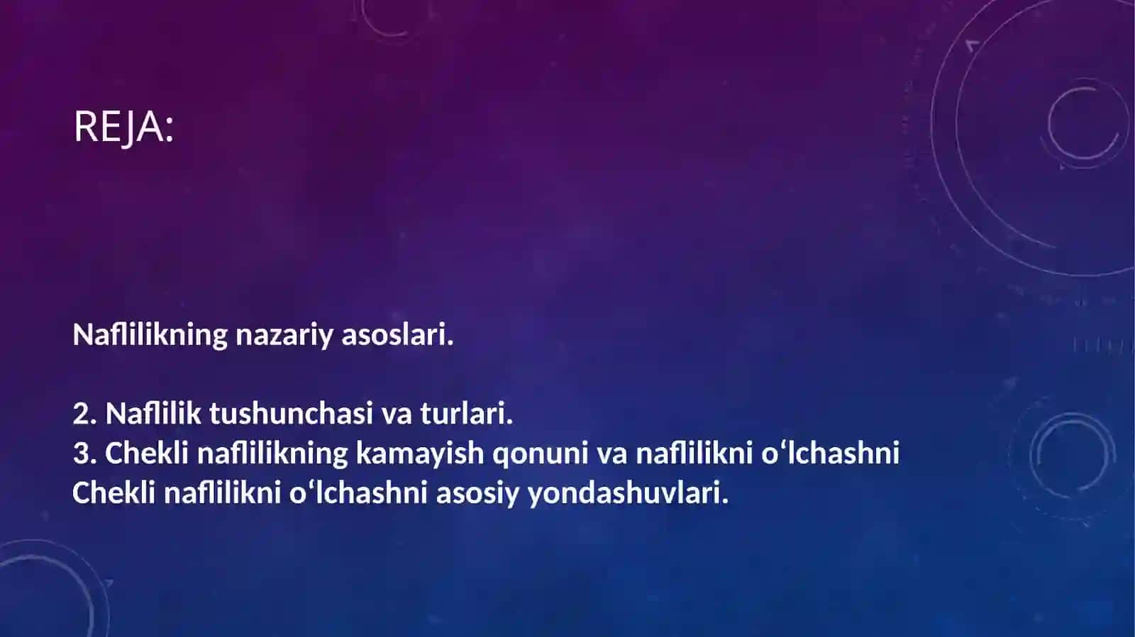 naflilikva cheklinaflilik 2