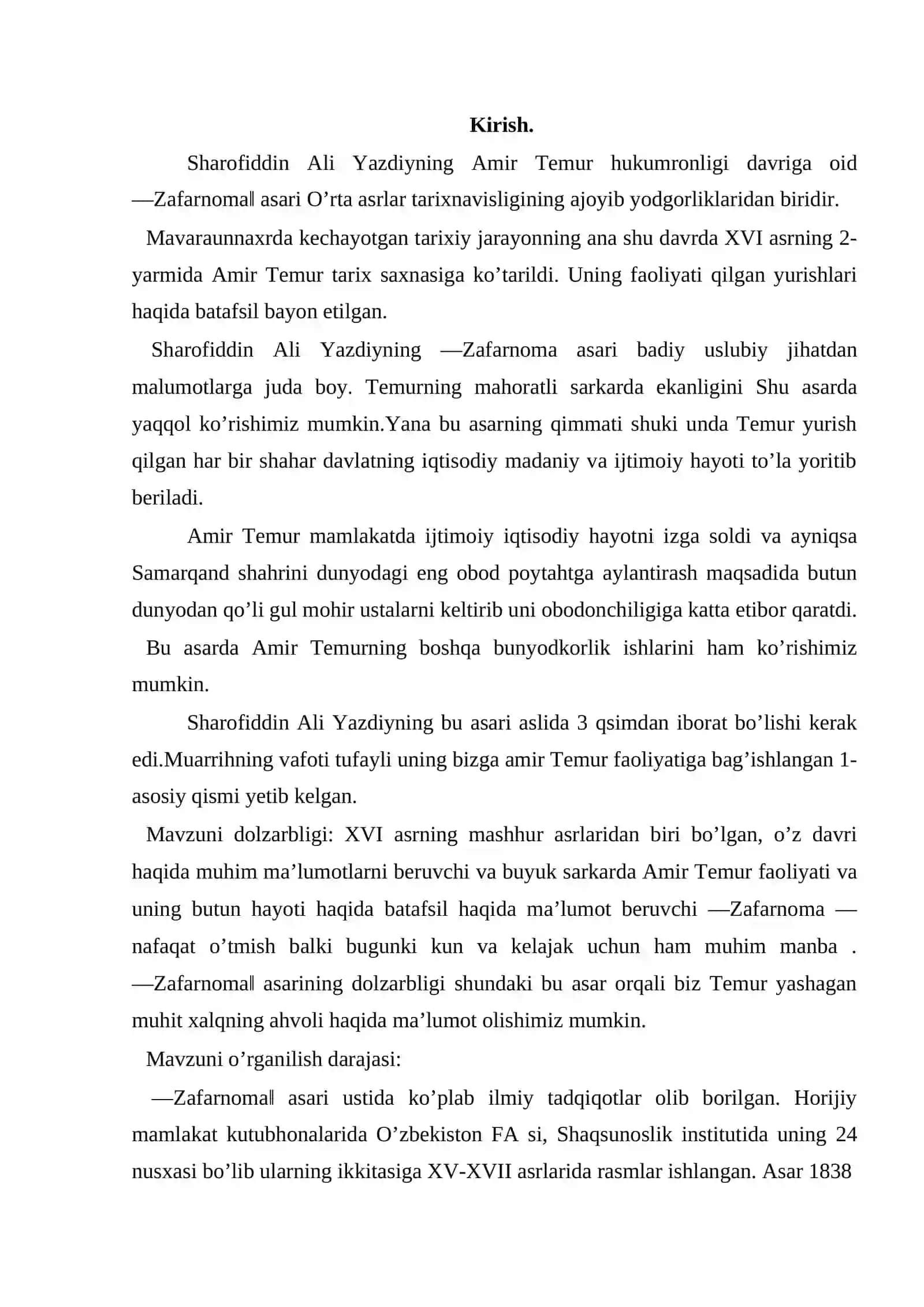 Zafarnoma 2