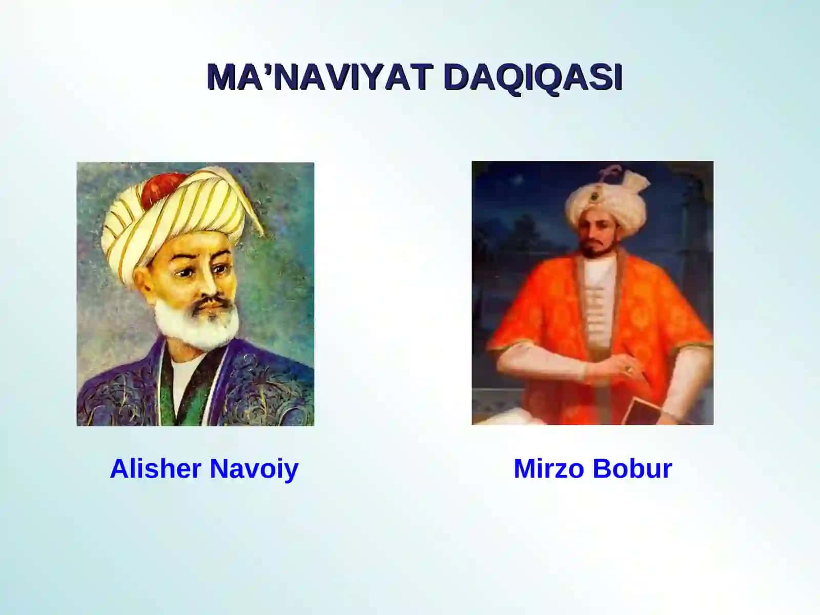 6 SINFLARDA MATEMATIKA FANIDAN”ARALASH SONLARNI” QO’SHISH VA AYIRISH 2