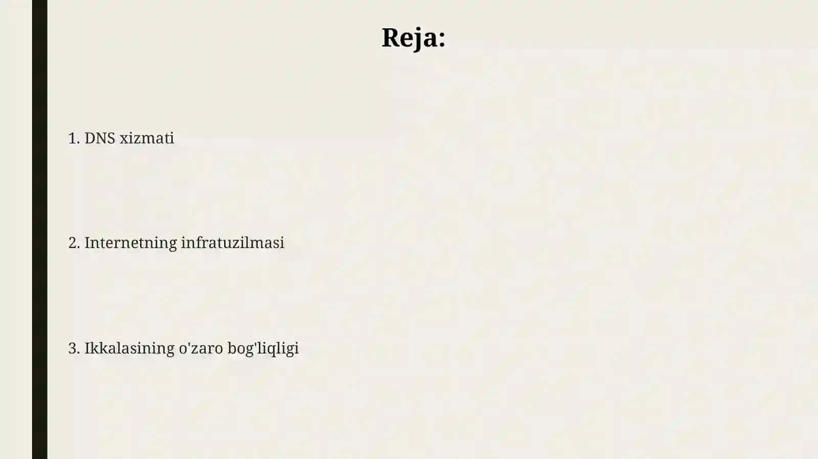 IternettarmoğivaDNSxizmati 2