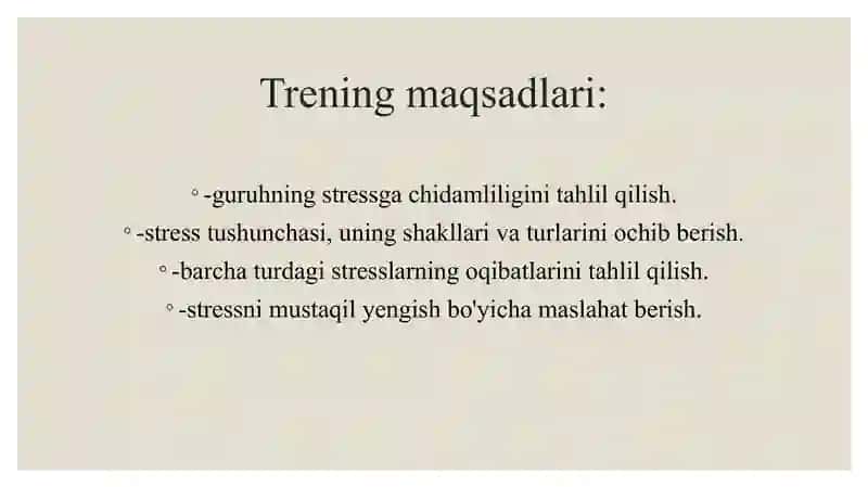 Shaxs sotsial psixologiyasida shaxs muammosi 2