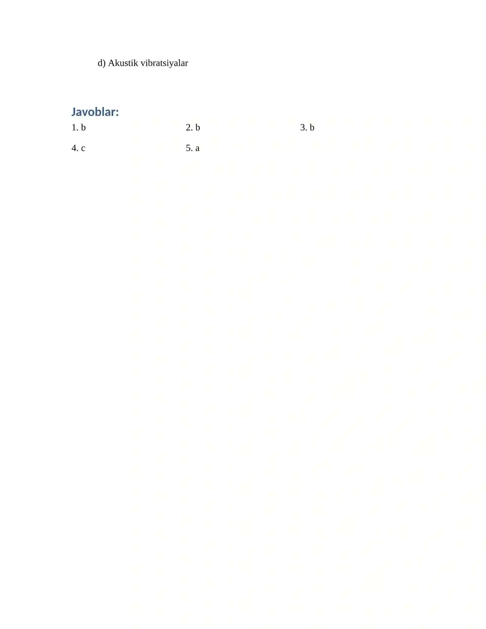 Turli ortodontik apparatlar. Ularning tasir qilish mexanizmi 2