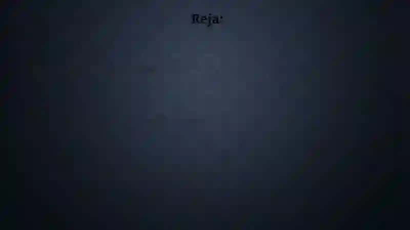 Grammatik kategoriyalar 2