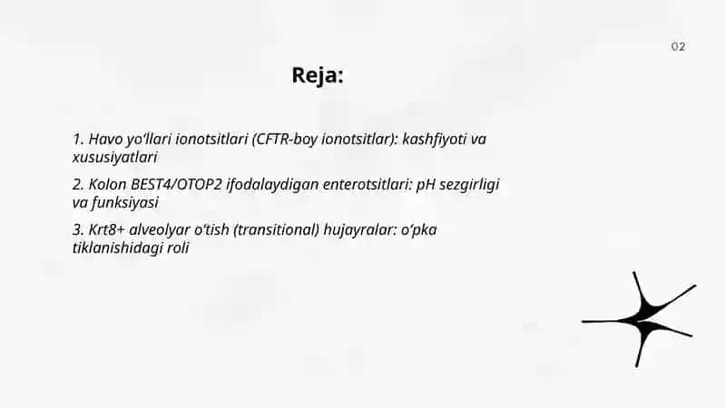 Sitologiya 2