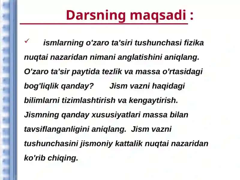 Yerning_tortishish_kuchi_tasirida_jismlarning_harakati taqdimot 2