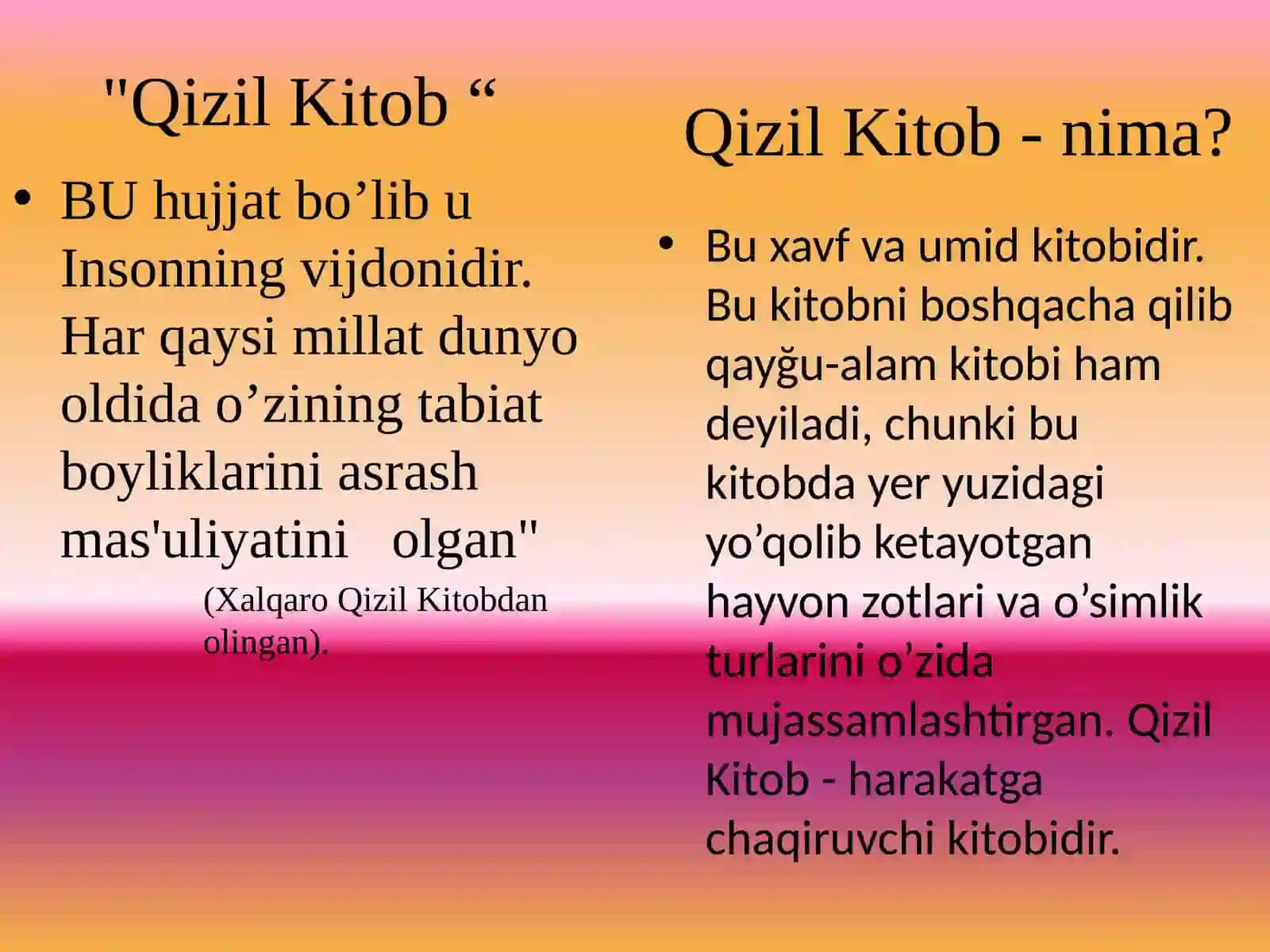 QizilKitob 2