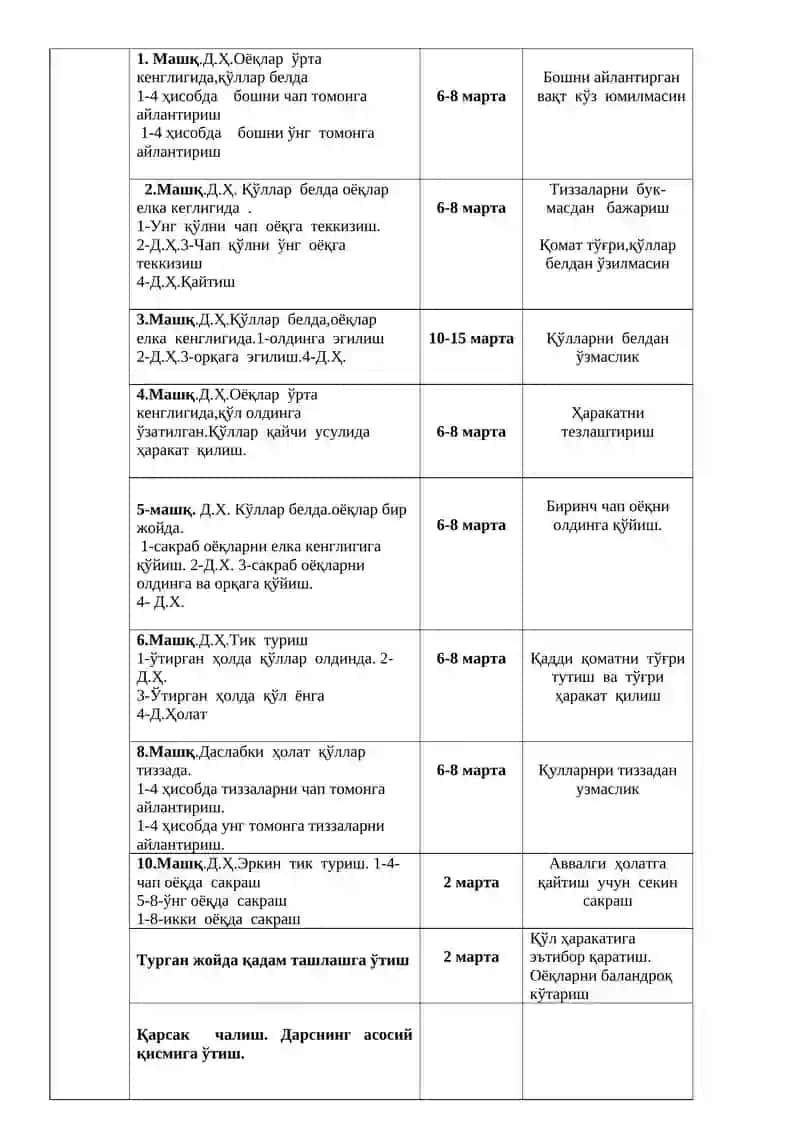 Волейбол: Амалий 2