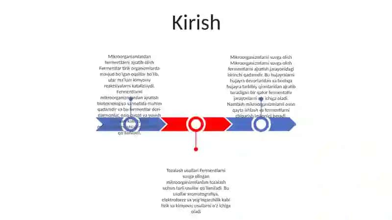 Mikroorganizmlardan Fermentlar Ajratib Olish Uchun Ularni Suyug 2