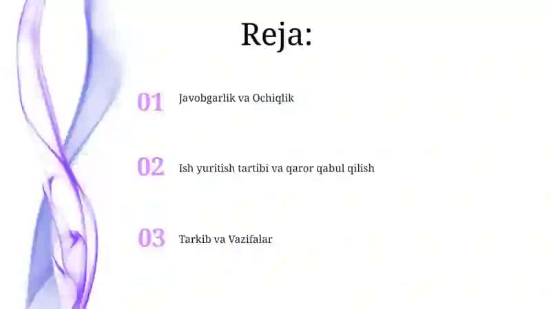 Tibbiy Pedagogika Komissiyasi (TPK) 2