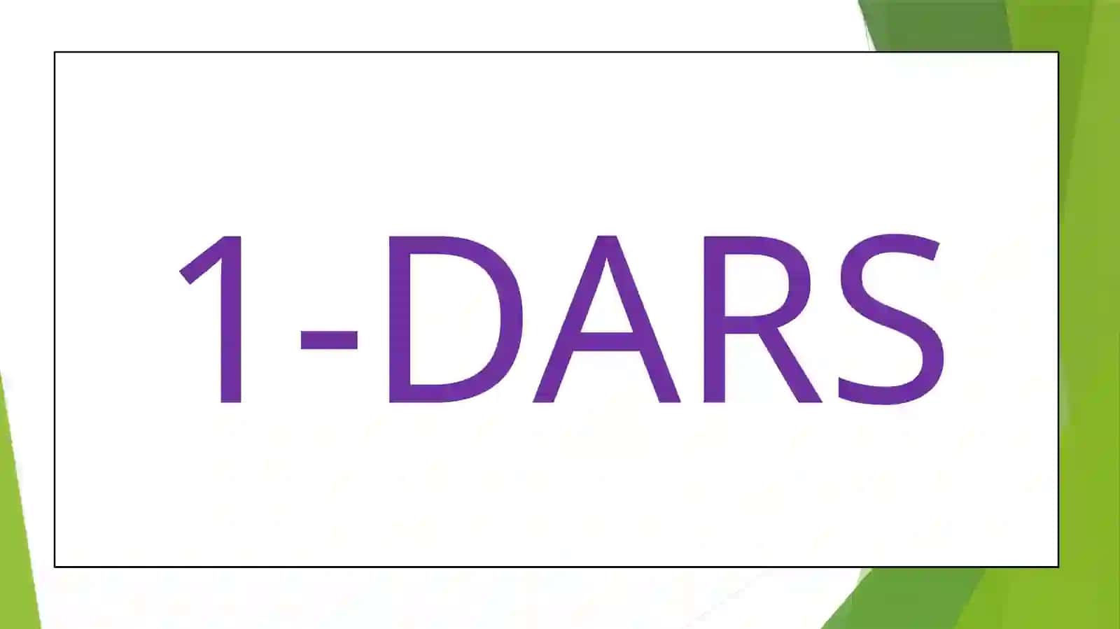Mirkarim Osim. Hayoti va ijodi. To‘maris 2