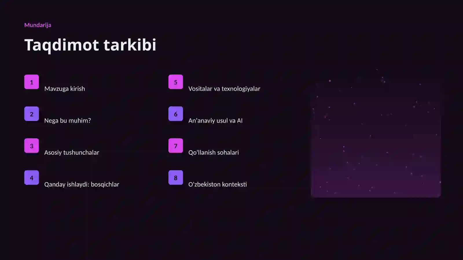 Oʻyin sanoati uchun vaqt qatorlari tahlili: amaliy yechimlar 2