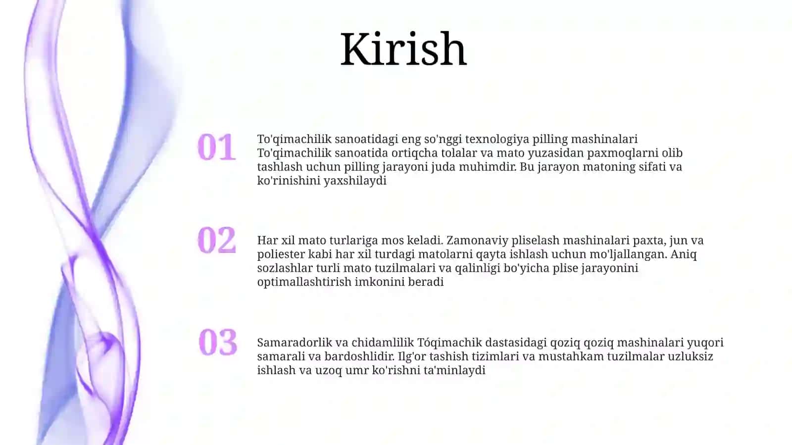 YangiPiltalashMashinalari 2