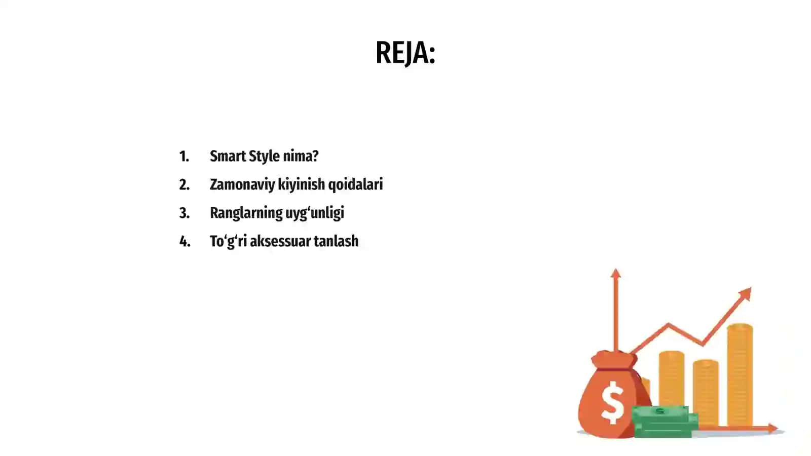 Smart Style 2
