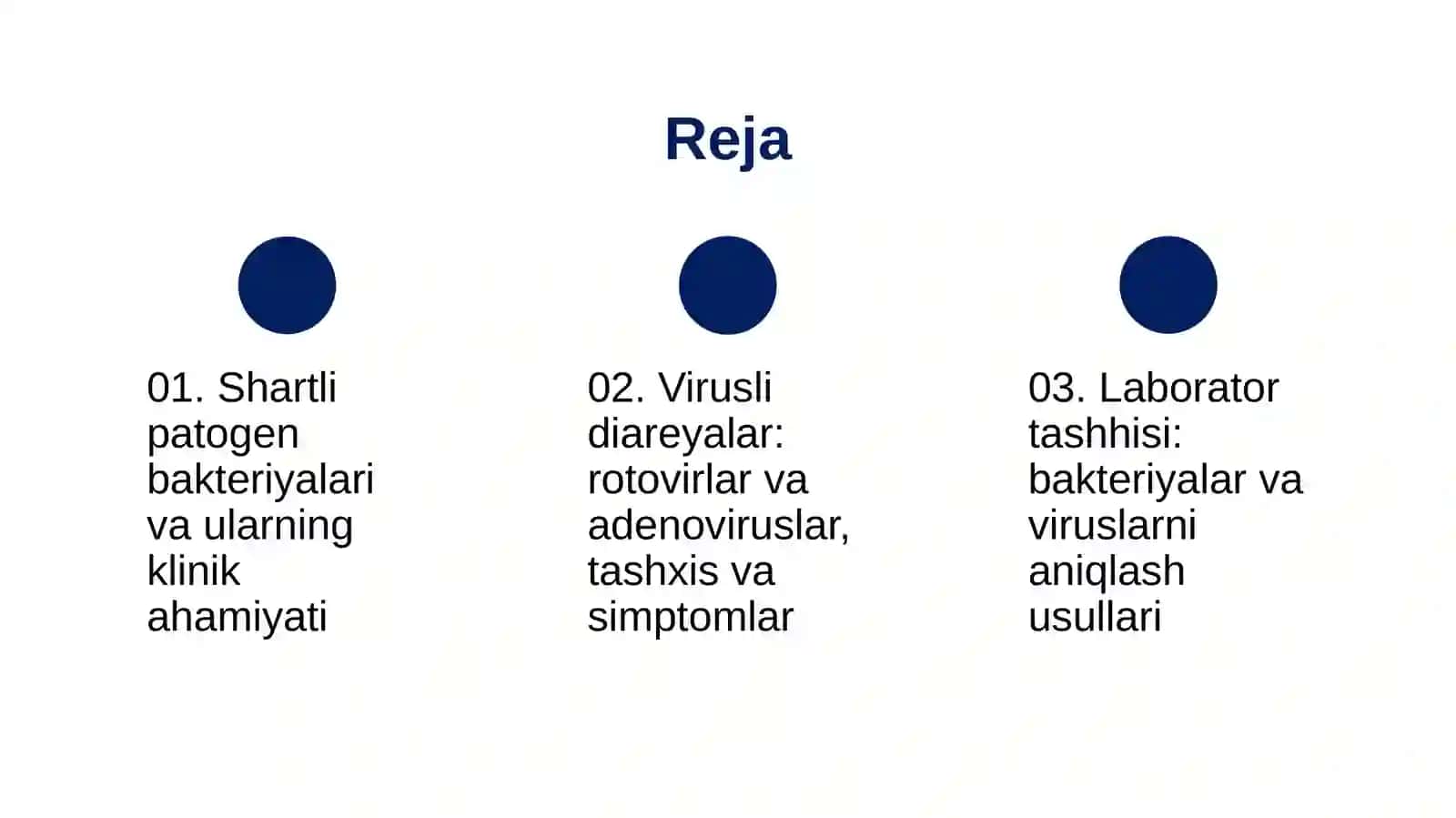 taqdimot sitobakteriya enterobakteriya klebsiella 2