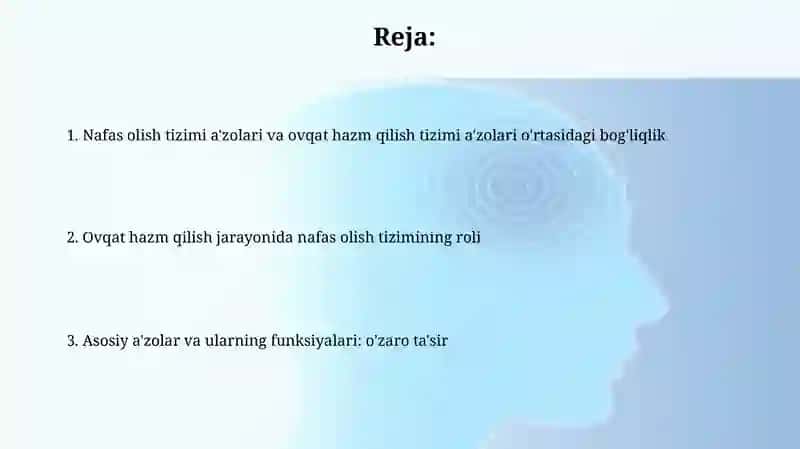 Adaptiv Jismoniy tarbiya 2