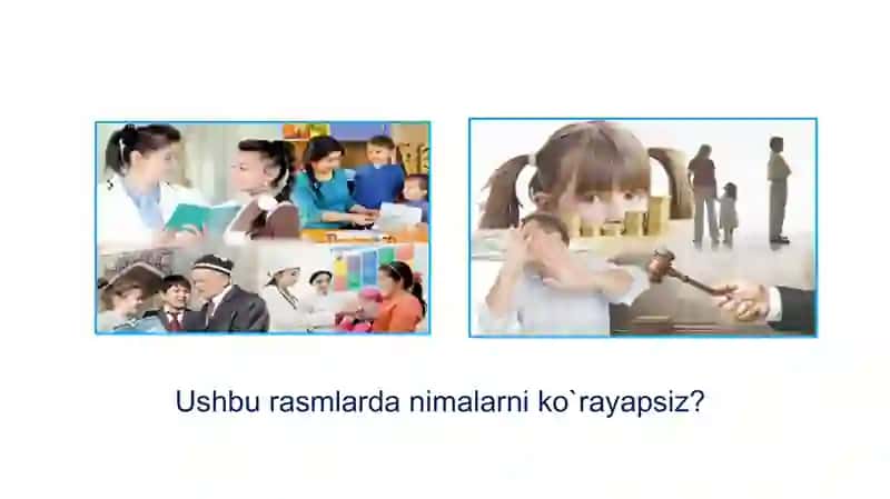 Oʻquvchilarda ijtimoiy odob va ijtimoiy faollik koʻnikmalarini rivojlantirish orqali farovonlikka erishish.pptx 2