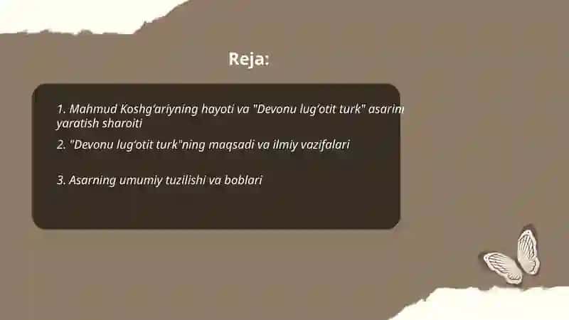 Devonu lug‘otit turk 2