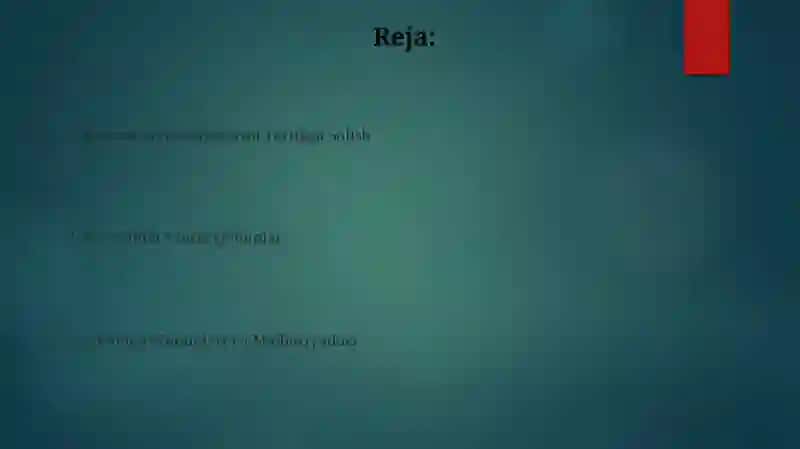Homiladorlik va tug'ruq ta'tili 2