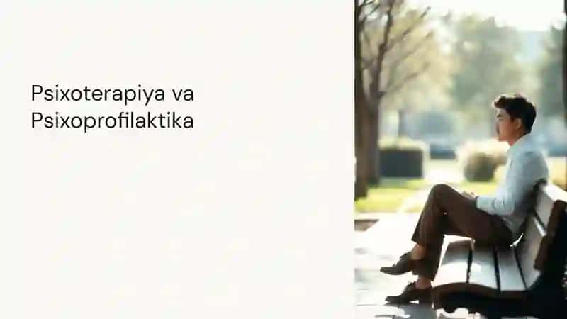 PsixoterapiyavaPsixoprofilaktika 2