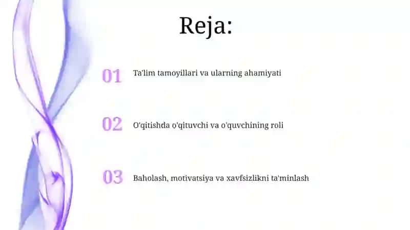 Jismoniy tarbiyaning didaktik tamoyillari 2