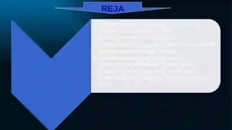 O‘zbekistonning eng yangi tarixi o‘quv fanining predmeti, maqsadi va vazifalari, nazariy-metodologik tamoyillari 2