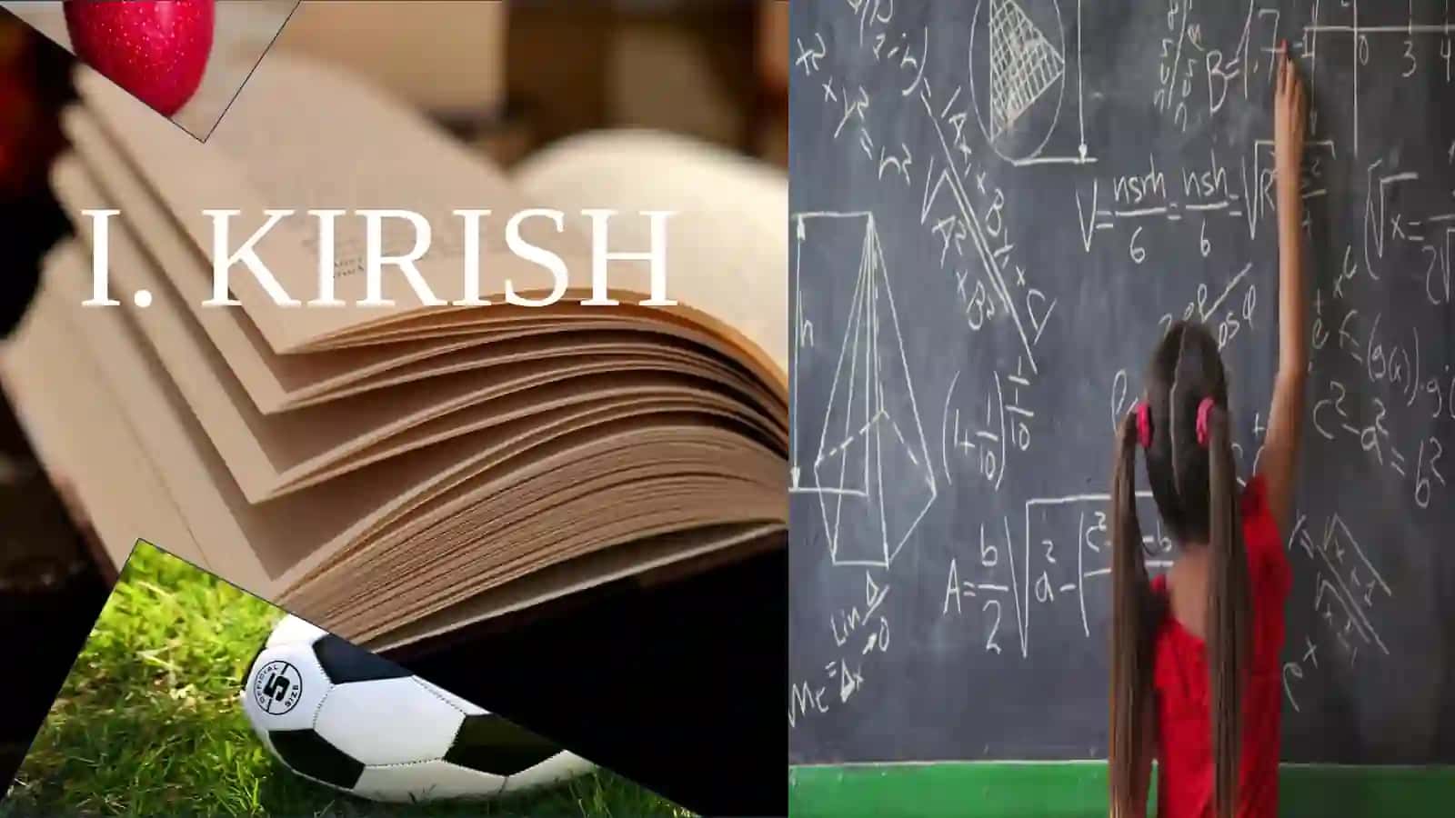 Boshlang‘ichsinfda darsdan tashqari mashg‘ulotlar orqali o‘quvchilar bilimini chuqurlashtirish 2