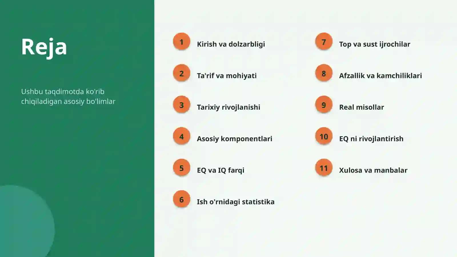 Emotsional Intellekt 2