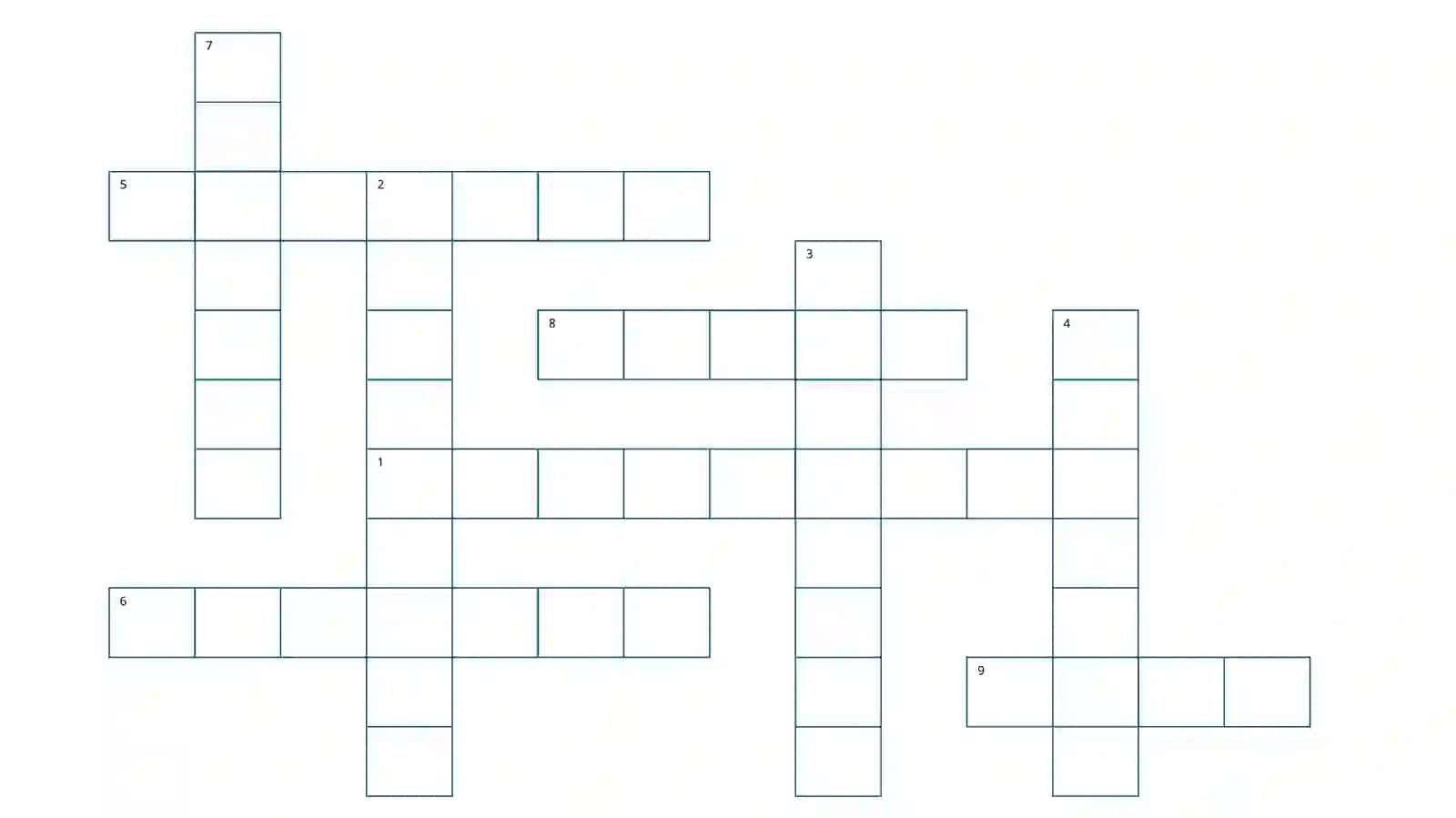 Xitoy iqtisodiy geografik va turistik tavsifi 2