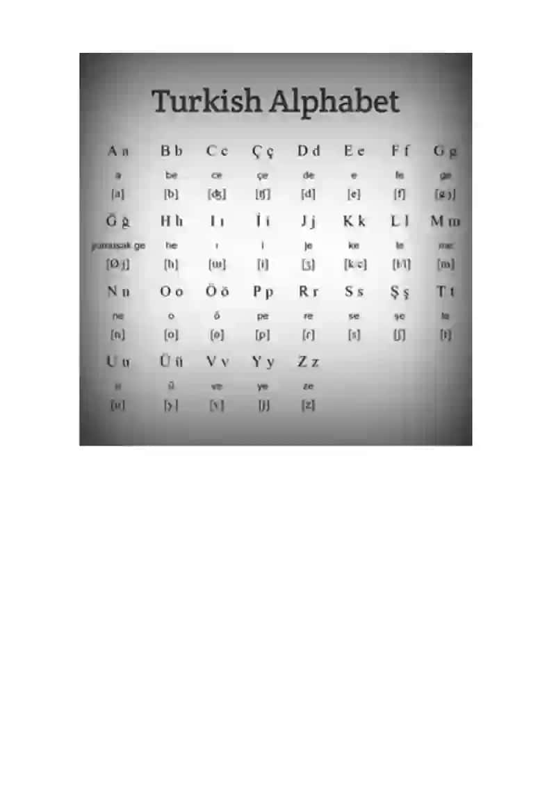 Turkiy tillarning grammatik xusussiyatlari 2