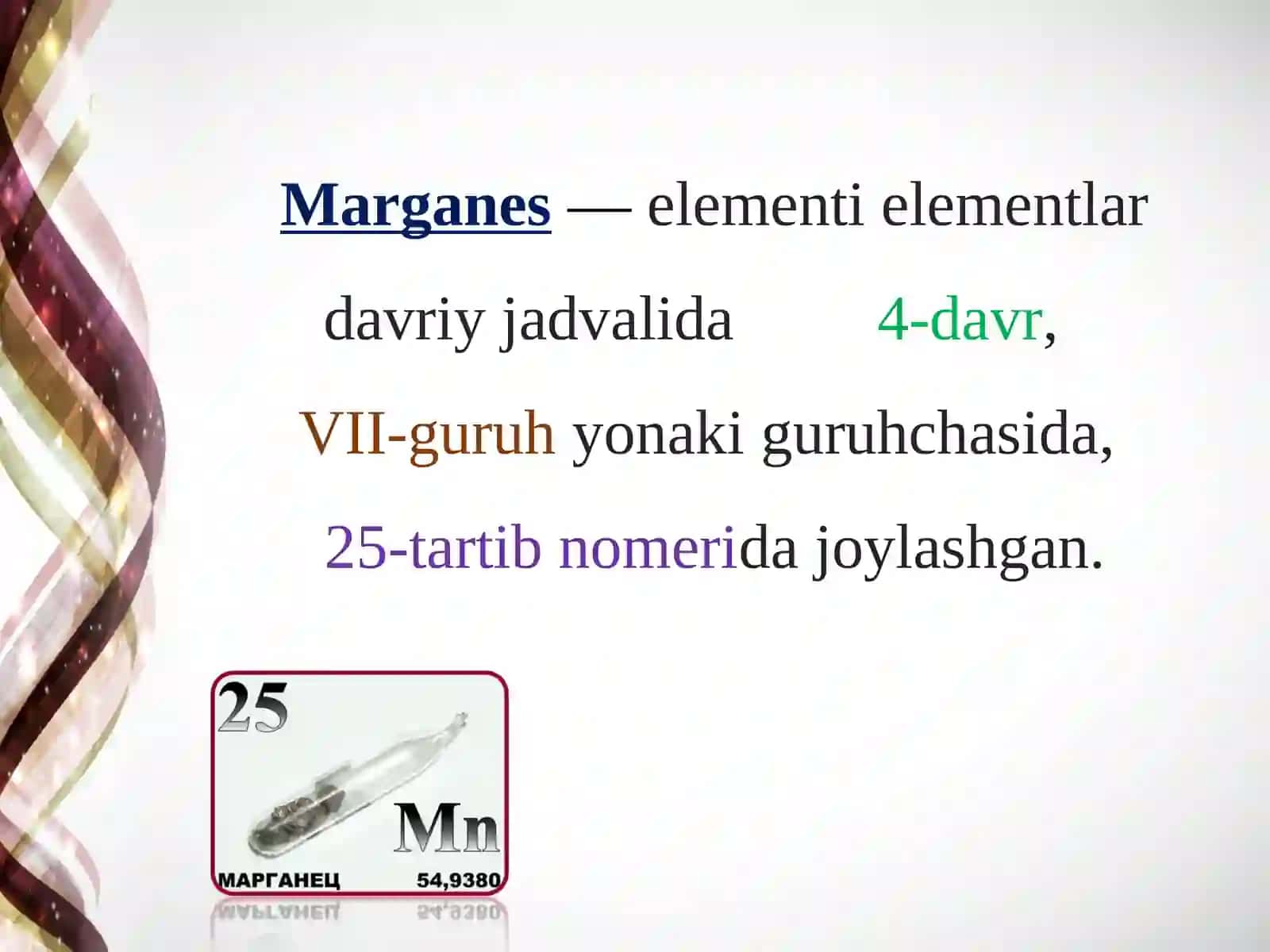 Marganes 2