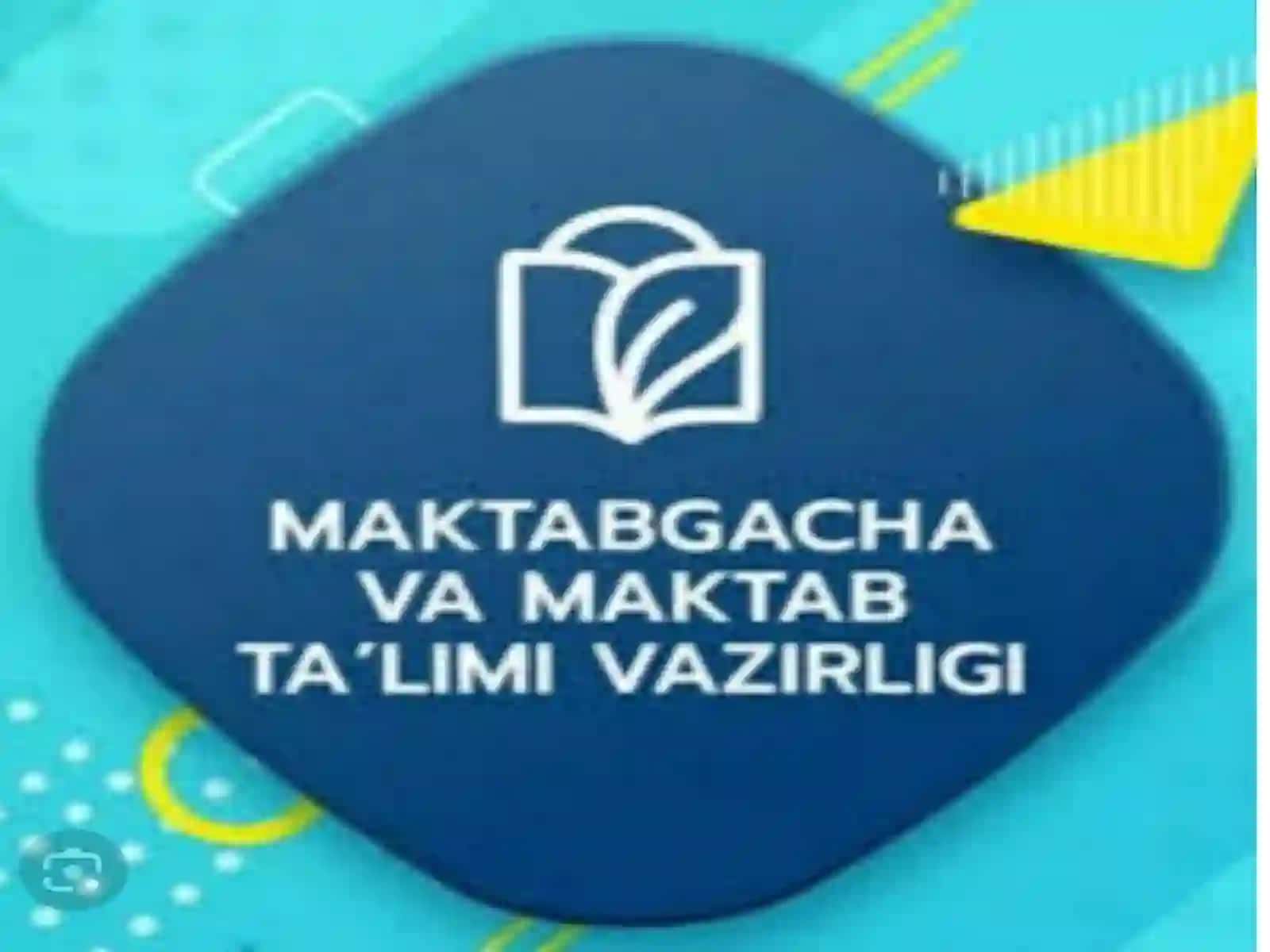 Matematika fanidan dars qo‘llanmasi 2