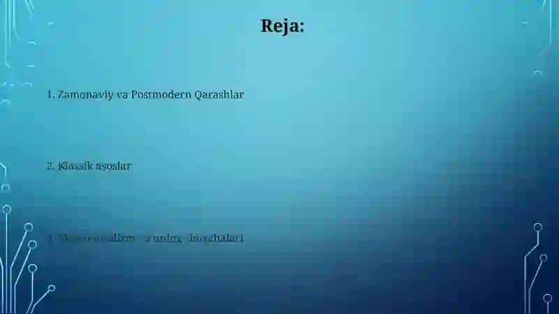Ekzistensializm 2