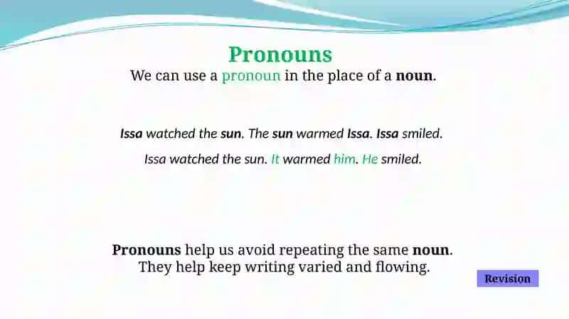 Relative Clauses 2