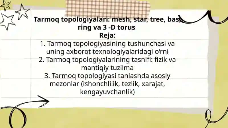 Anatomiya fanidan Nurmatova Nodira 2