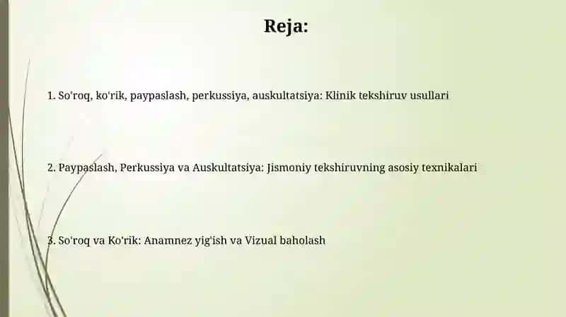 Auskultatsiya 2