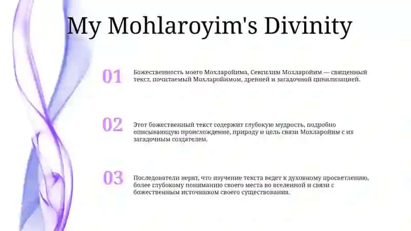 Sevgilim Mohlaroyim 2