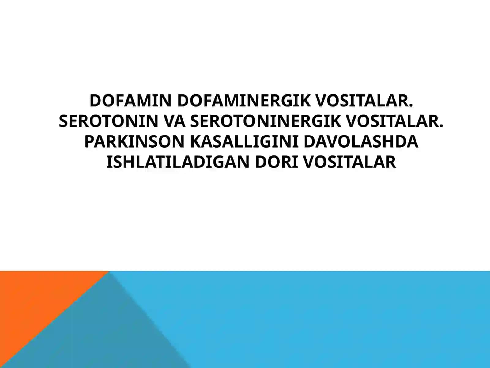 203-A GURUH TALABASI RAHIMJONOV BILOLIDDIN 2