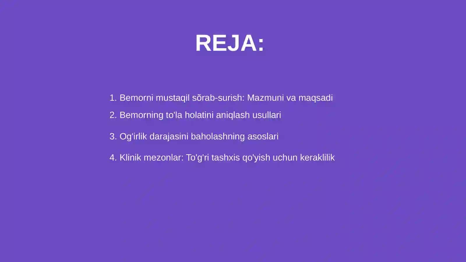 Bemorni mustaqil sõrab - surish-tirish 2