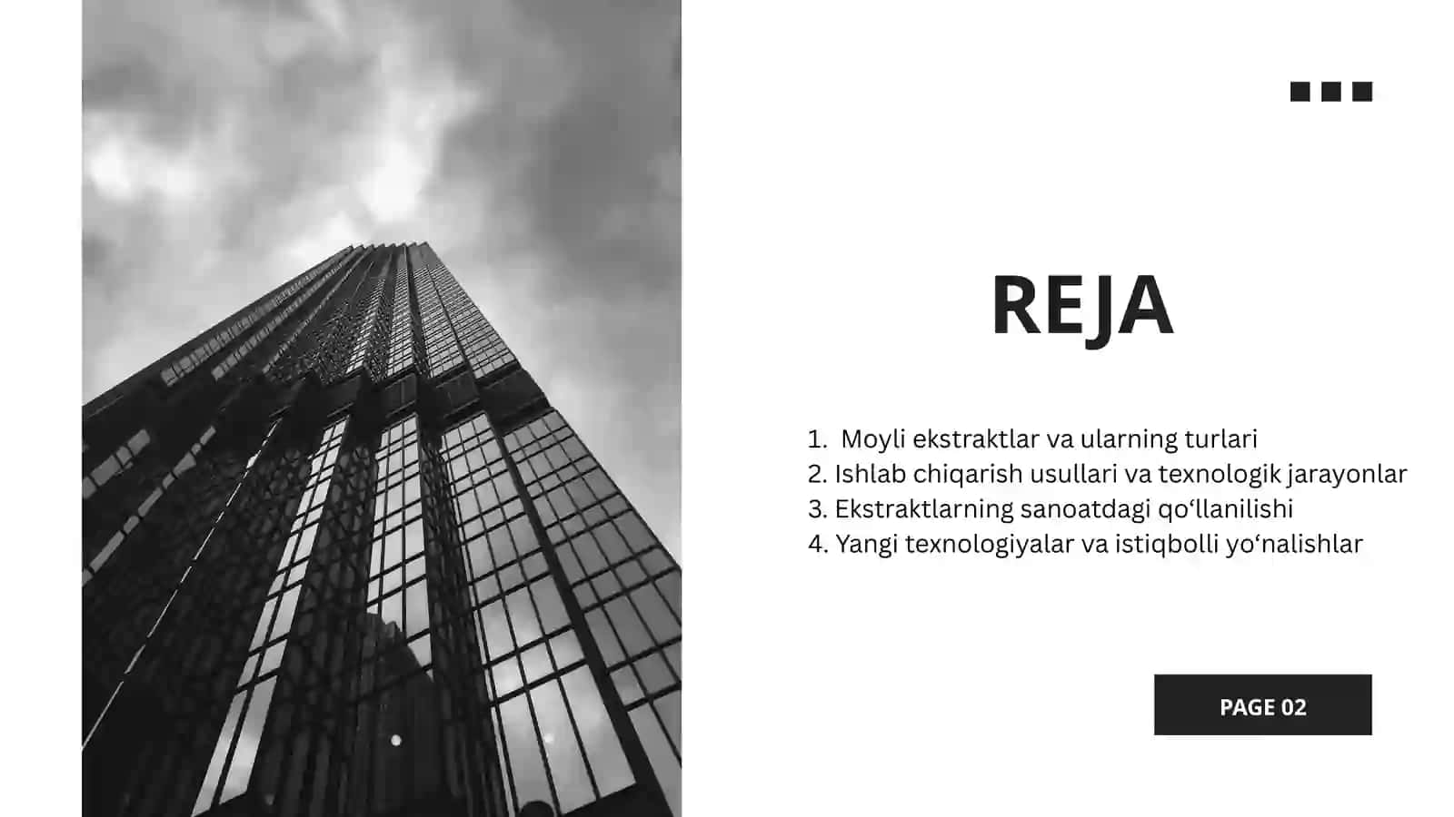 Moyli Ekstraktlar 2