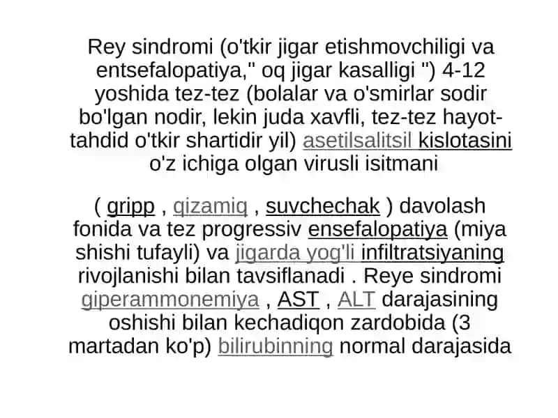 Reysindromi 2