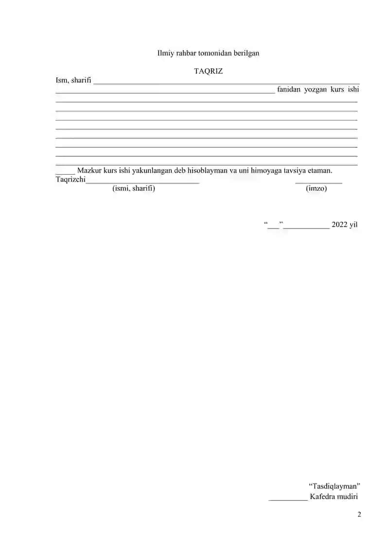 Addressing the Challenges of Teaching Foreign Language Writing to Young Learners 2