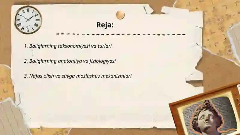Baliqlar 2