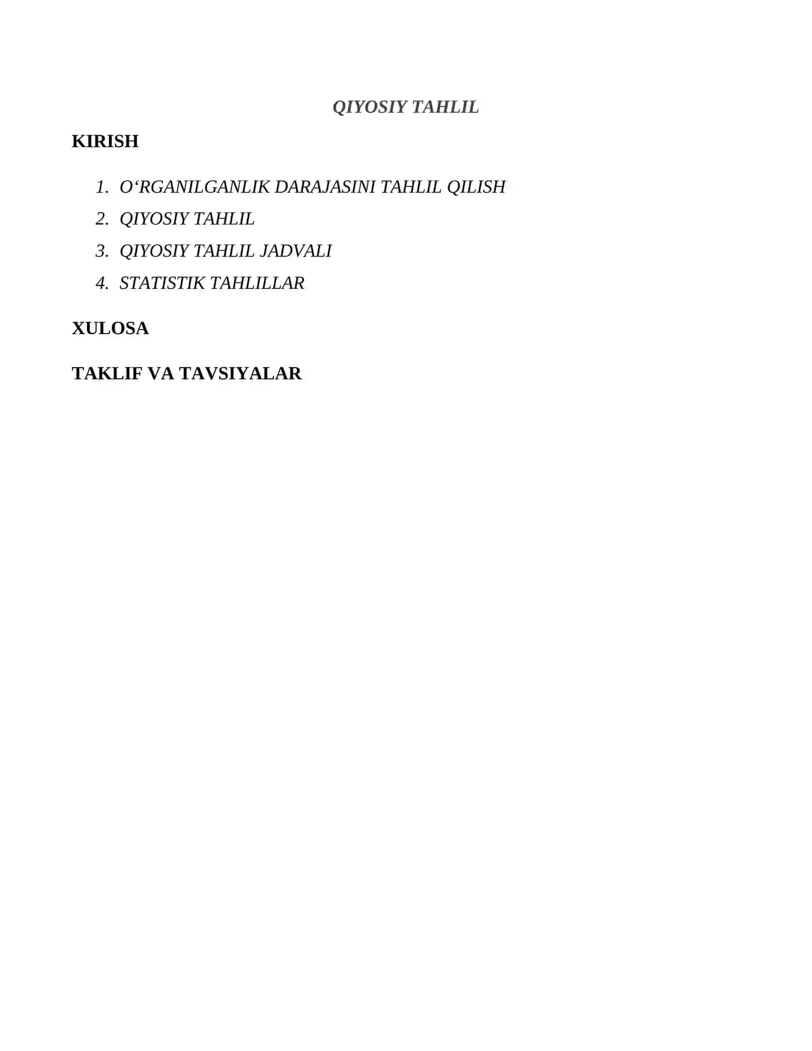 MAKTABGACHA TA’LIMDA SOG‘LOM OVQATLANTIRISH TEXNOLOGIYASI 2