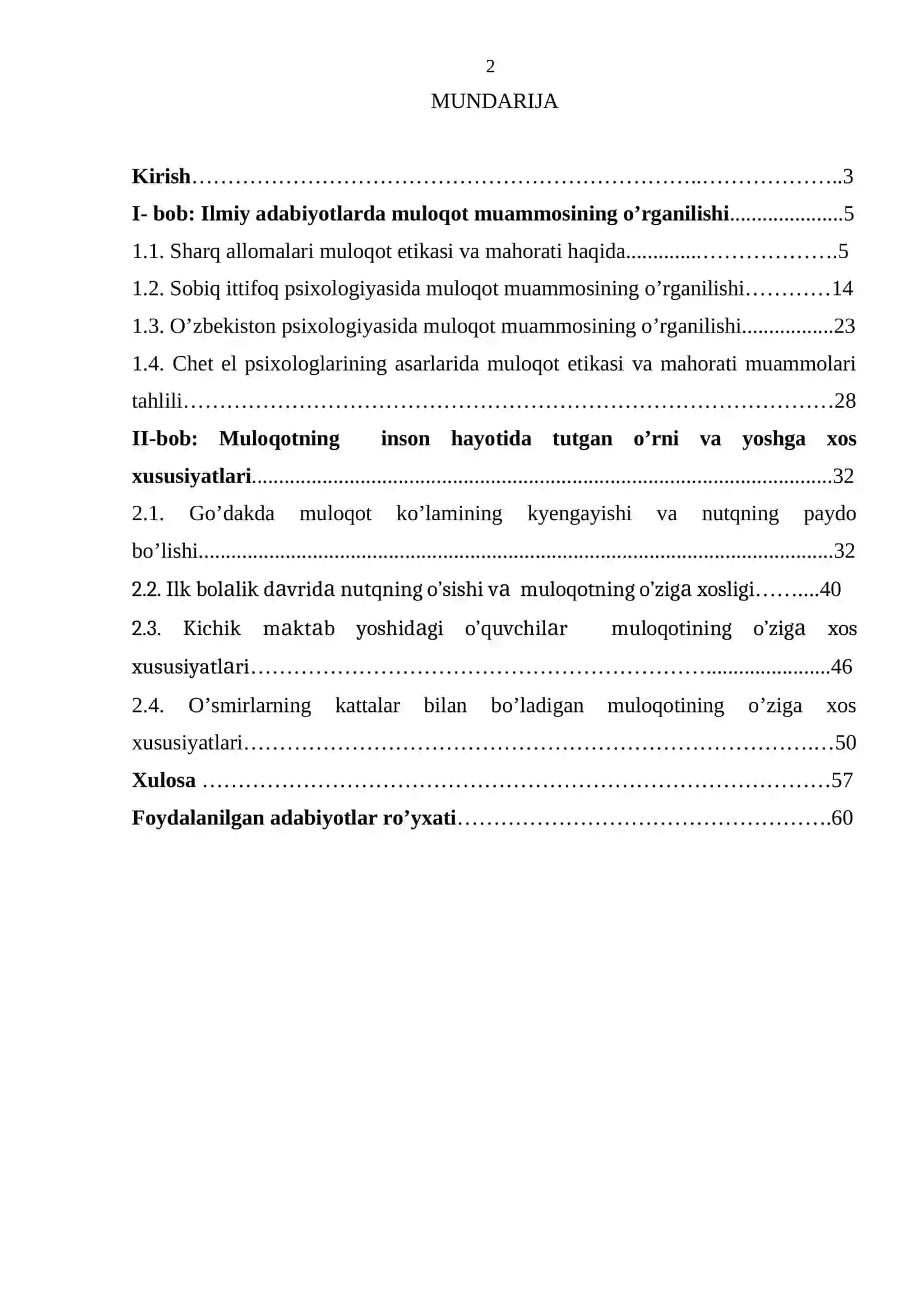 Muloqotning yoshgа xos xususiyatlаri 2