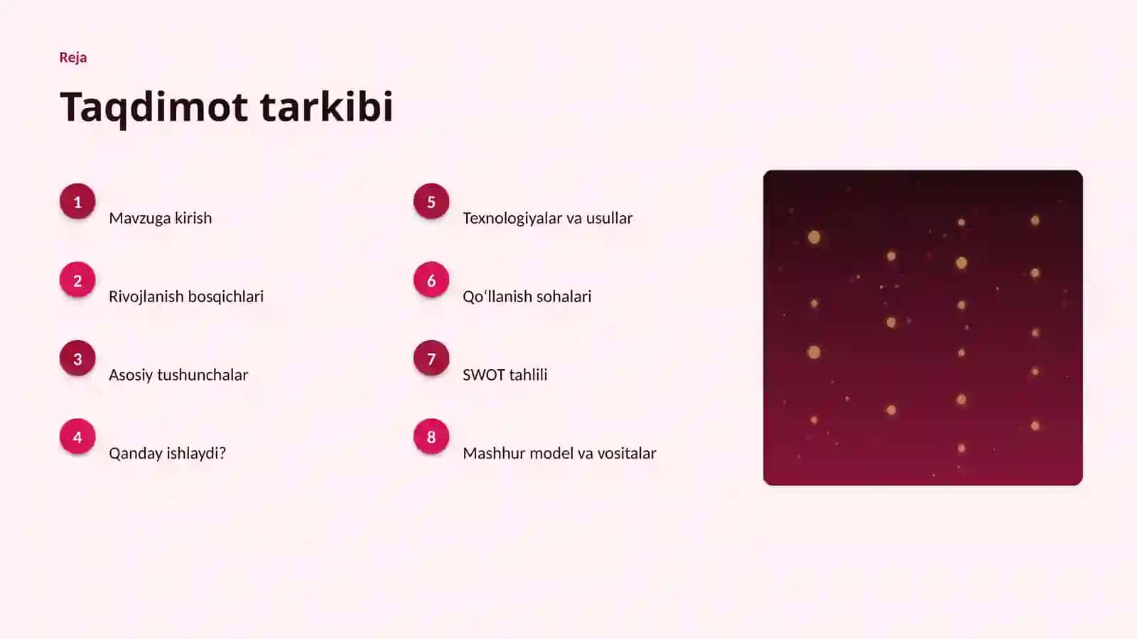 Generativ sunʼiy intellektning buxgalteriyada qoʻllanilishi 2