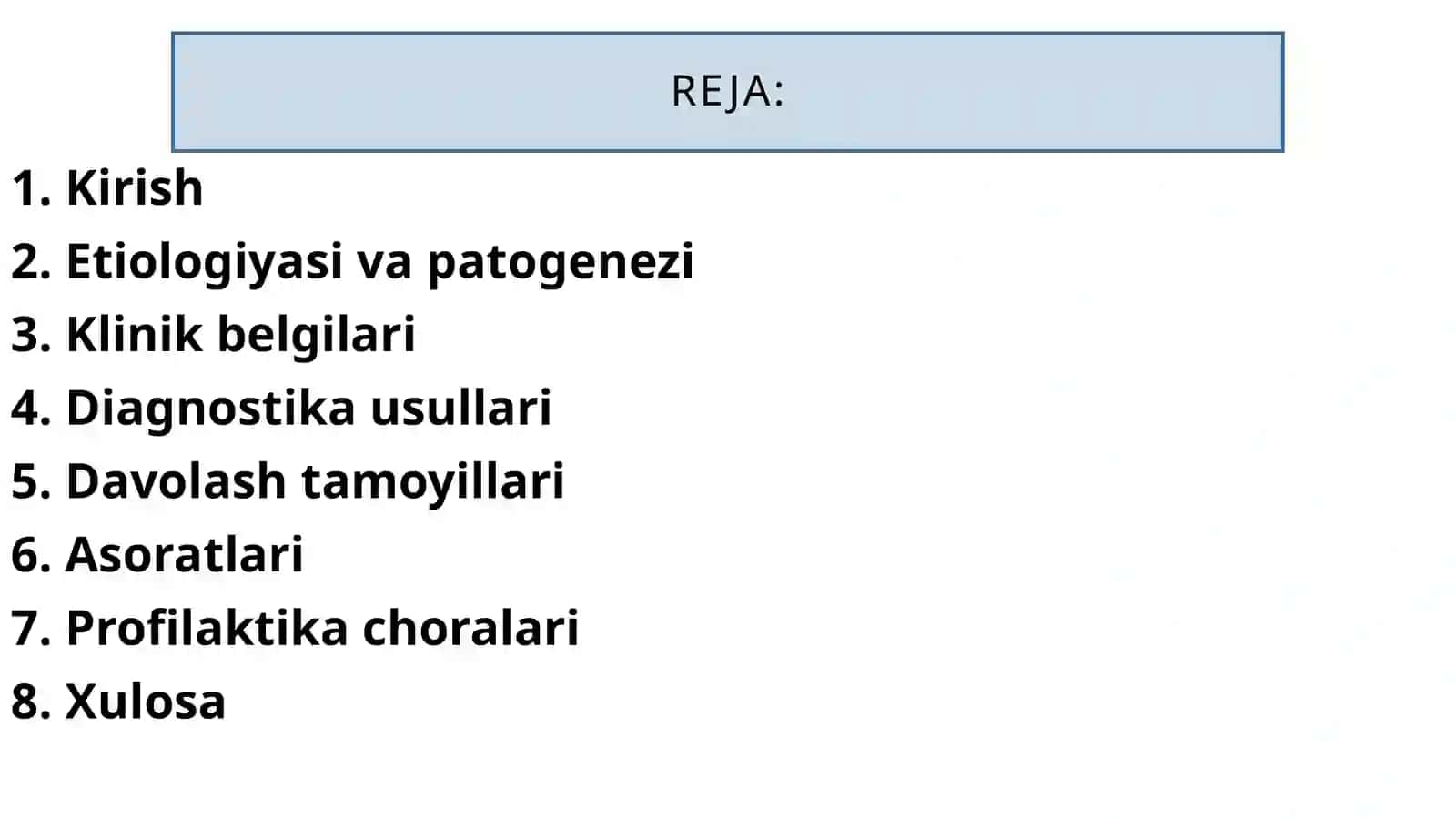 Kindikoqmalari 2