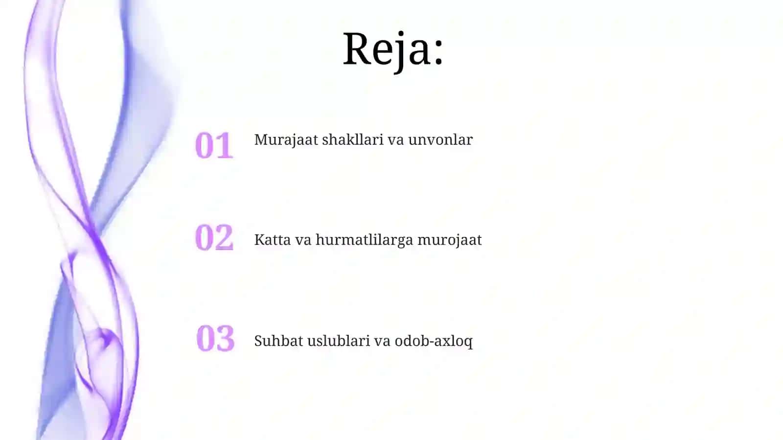 O'tkankunlar 2