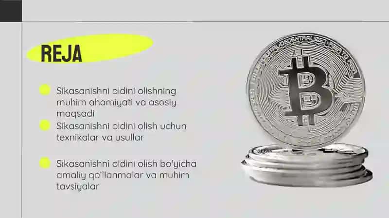 Ishlab chiqarishda sikaslanishlardi oldini olish tehnika hafsizligini ahmayati 2